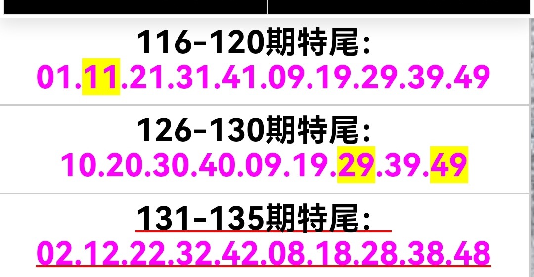 Screenshot_20260511_023325_com.android.chrome_edit_362548560956657.jpg