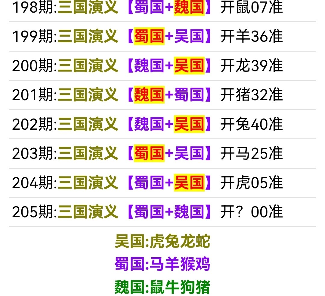 Screenshot_20260724_152830.jpg